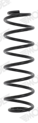 MONROE SP4272 MONROE SPRINGS Fahrwerksfeder