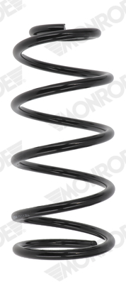MONROE SP4274 MONROE SPRINGS Fahrwerksfeder