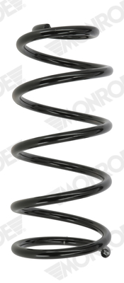 MONROE SP4275 MONROE SPRINGS Fahrwerksfeder