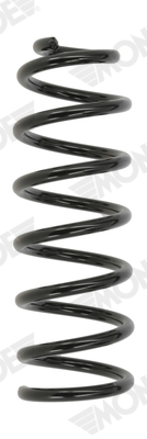 MONROE SP4281 MONROE SPRINGS Fahrwerksfeder