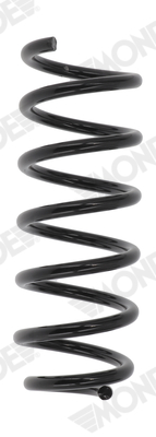 MONROE SP4285 MONROE SPRINGS Fahrwerksfeder