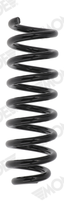 MONROE SP4288 MONROE SPRINGS Fahrwerksfeder