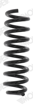 MONROE SP4289 MONROE SPRINGS Fahrwerksfeder