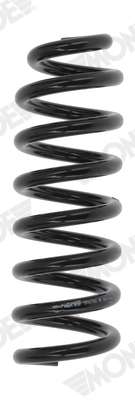 MONROE SP4290 MONROE SPRINGS Fahrwerksfeder