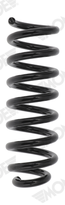 MONROE SP4291 MONROE SPRINGS Fahrwerksfeder