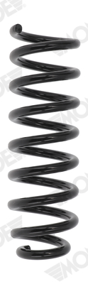 MONROE SP4292 MONROE SPRINGS Fahrwerksfeder