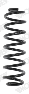 MONROE SP4298 MONROE SPRINGS Fahrwerksfeder