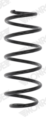 MONROE SP4301 MONROE SPRINGS Fahrwerksfeder
