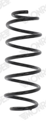 MONROE SP4302 MONROE SPRINGS Fahrwerksfeder
