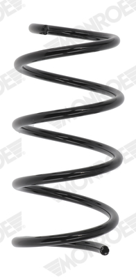 MONROE SP4304 MONROE SPRINGS Fahrwerksfeder
