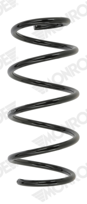 MONROE SP4305 MONROE SPRINGS Fahrwerksfeder