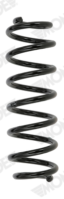 MONROE SP4310 MONROE SPRINGS Fahrwerksfeder