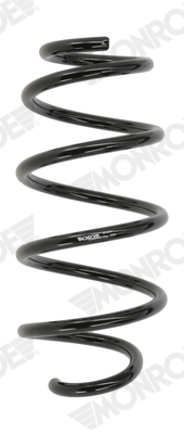 MONROE SP4319 MONROE SPRINGS Fahrwerksfeder