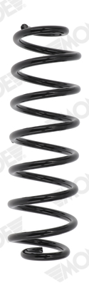 MONROE SP4320 MONROE SPRINGS Fahrwerksfeder