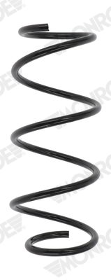 MONROE SP4330 MONROE SPRINGS Fahrwerksfeder