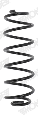 MONROE SP4340 MONROE SPRINGS Fahrwerksfeder