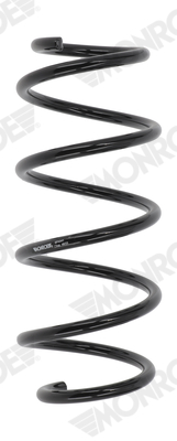 MONROE SP4341 MONROE SPRINGS Fahrwerksfeder