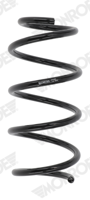 MONROE SP4350 MONROE SPRINGS Fahrwerksfeder
