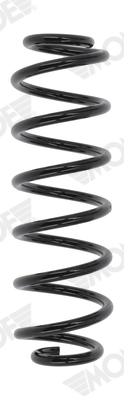 MONROE SP4351 MONROE SPRINGS Fahrwerksfeder