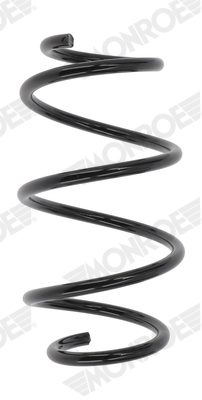 MONROE SP4356 MONROE SPRINGS Fahrwerksfeder
