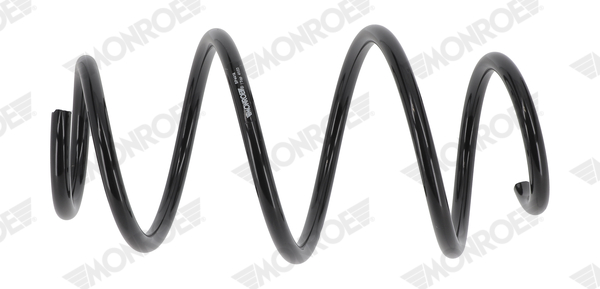 MONROE SP4416 MONROE SPRINGS Fahrwerksfeder