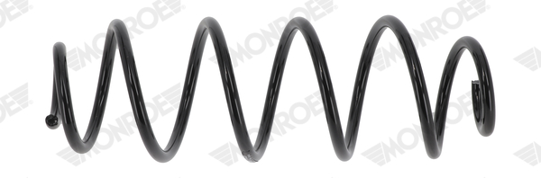 MONROE SP4445 MONROE SPRINGS Fahrwerksfeder