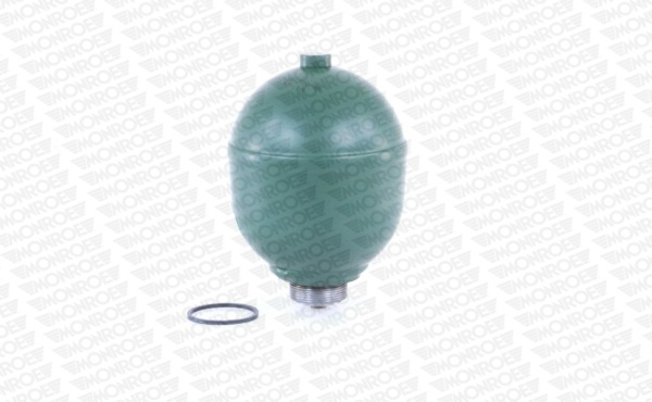 MONROE SP8018 Druckspeicher, Federung/Dämpfung