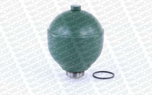 MONROE SP8032 Druckspeicher, Federung/Dämpfung