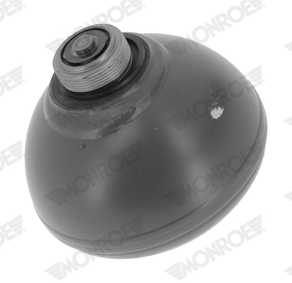 MONROE SP8101 Druckspeicher, Federung/Dämpfung
