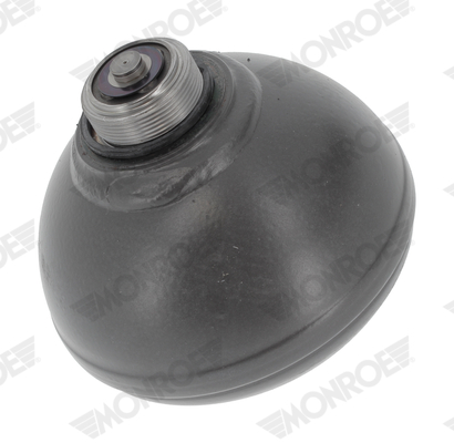 MONROE SP8108 Druckspeicher, Federung/Dämpfung