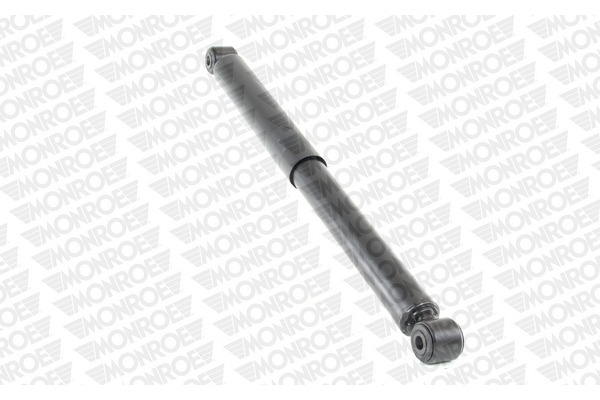 MONROE T1011 MONROE MAGNUM Axle Stoßdämpfer