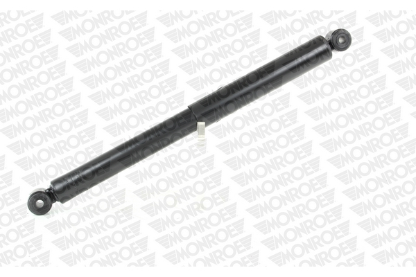 MONROE T1011 MONROE MAGNUM Axle Stoßdämpfer