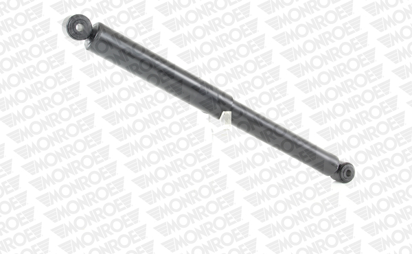 MONROE T1011 MONROE MAGNUM Axle Stoßdämpfer