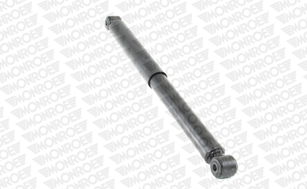 MONROE T1011 MONROE MAGNUM Axle Stoßdämpfer
