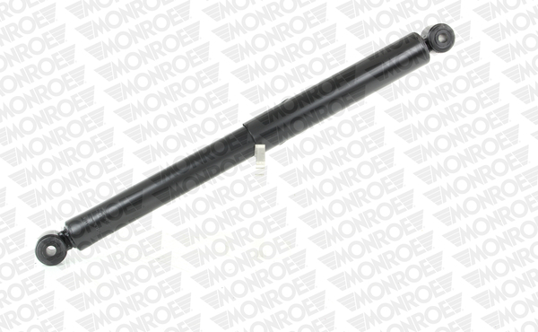 MONROE T1011 MONROE MAGNUM Axle Stoßdämpfer