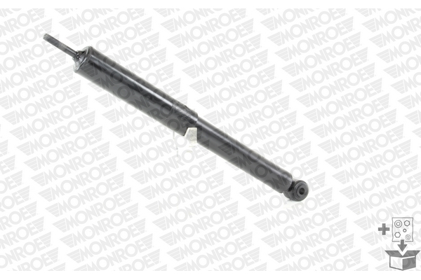 MONROE T1028 MONROE MAGNUM Axle Stoßdämpfer