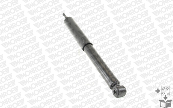 MONROE T1028 MONROE MAGNUM Axle Stoßdämpfer