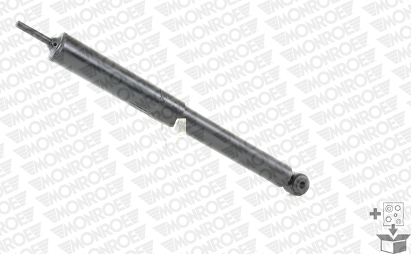 MONROE T1029 MONROE MAGNUM Axle Stoßdämpfer