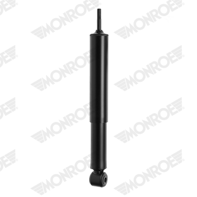 MONROE T1029 MONROE MAGNUM Axle Stoßdämpfer