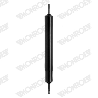 MONROE T1042 MONROE MAGNUM Axle Stoßdämpfer