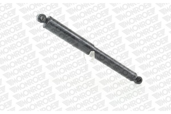 MONROE T1069 MONROE MAGNUM Axle Stoßdämpfer