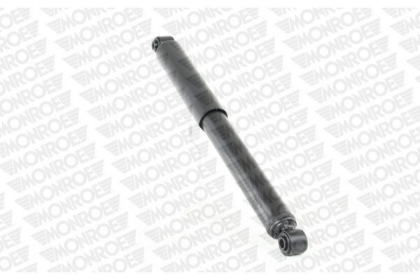 MONROE T1069 MONROE MAGNUM Axle Stoßdämpfer