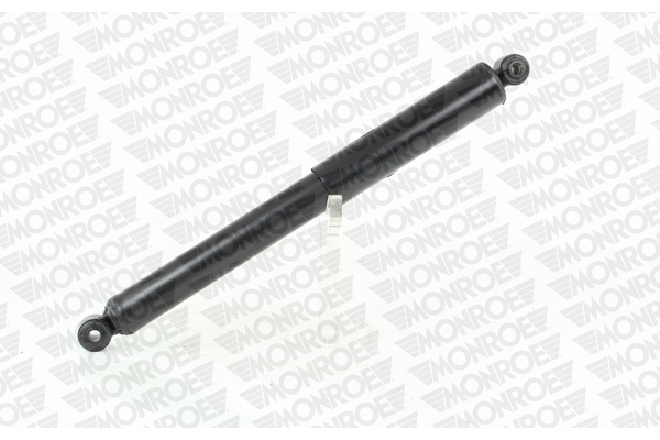 MONROE T1069 MONROE MAGNUM Axle Stoßdämpfer