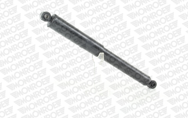 MONROE T1069 MONROE MAGNUM Axle Stoßdämpfer