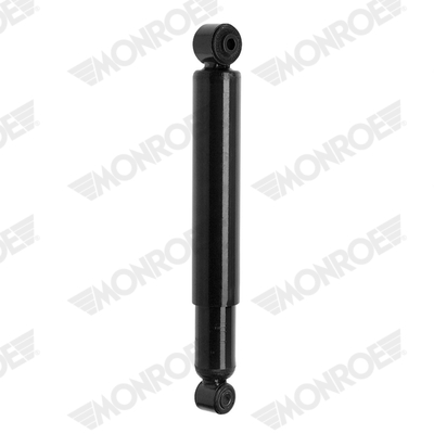 MONROE T1075 MONROE MAGNUM Axle Stoßdämpfer