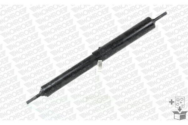 MONROE T1093 MONROE MAGNUM Axle Stoßdämpfer