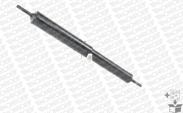 MONROE T1093 MONROE MAGNUM Axle Stoßdämpfer