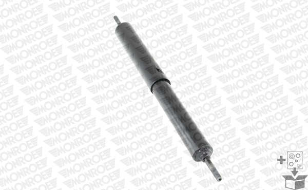 MONROE T1093 MONROE MAGNUM Axle Stoßdämpfer