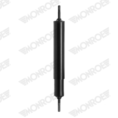 MONROE T1093 MONROE MAGNUM Axle Stoßdämpfer
