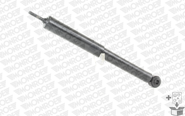 MONROE T1101 MONROE MAGNUM Axle Stoßdämpfer